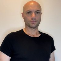 Brian Ronan Mulroy (@rm_actor) 's Twitter Profile
