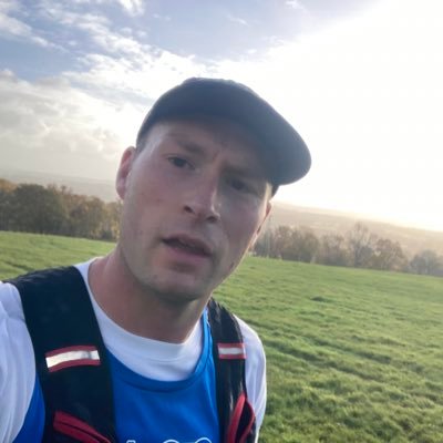 Dad, husband, PE teacher. Curious about learning and people. Likes rowing, early mornings, coffee, peanut butter. RFU L3. @UOBathRugby alumni @spherestir MSc