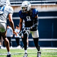 ArcellesJohnsonJr (@arcellesjohnson) 's Twitter Profile Photo ArcellesJohnsonJr (@arcellesjohnson) 's Twitter Profile Photo