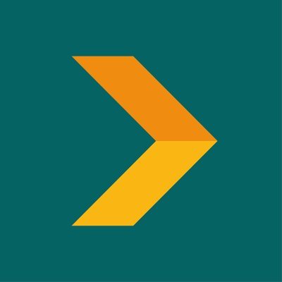 UK’s largest and most recognisable professional body for pensions professionals, supporting over 7500 members.