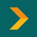 The Pensions Management Institute (@pmipensions) Twitter profile photo The Pensions Management Institute (@pmipensions) Twitter profile photo
