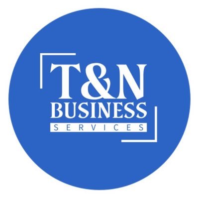 TNIndiaLtd's profile picture. T&N Business Services Pvt. Ltd., is the leading consulting, services, and business process outsourcing organization that envisioned and instigated the adoption
