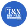 TNIndiaLtd's profile picture. T&N Business Services Pvt. Ltd., is the leading consulting, services, and business process outsourcing organization that envisioned and instigated the adoption