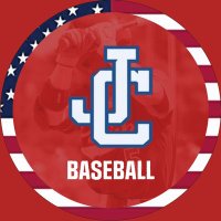 John Curtis Baseball (@johncurtis_bsb) 's Twitter Profile
