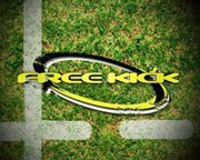 FreeKickTV's profile picture. Página dedicada a todo el Rugby Cordobés y nacional. Todos los videos de los partidos más importantes del deporte de la Ovalada. Director: @dmizraji