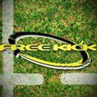 Free Kick TV (@freekicktv) 's Twitter Profile Photo