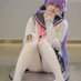 漫展烧鸡 (@manzhansaoji) Twitter profile photo 漫展烧鸡 (@manzhansaoji) Twitter profile photo