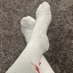 Sweaty Soles 🦶 (@sweatysoles8164) Twitter profile photo Sweaty Soles 🦶 (@sweatysoles8164) Twitter profile photo