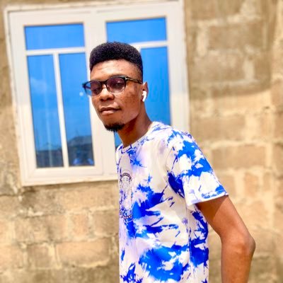 BigJay_Etinz's profile picture. 