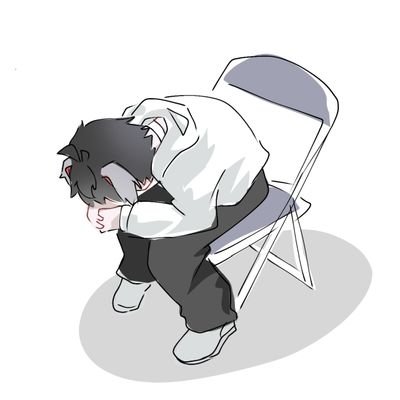 アケ(xe) || PENDINGさんのプロフィール画像