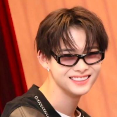 cchskaa's profile picture. Matthew 6:14 || Go confidently in the direction of your dreams. Live the life you have imagined. || Enhypen is my home. || freetag || #cchskavouch || is on tg