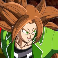 The Emerald Muskateer (Feb 6th 🎂) (@emerald4242) 's Twitter Profile
