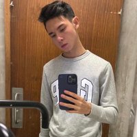 Johan Kyle (@johankyle_) 's Twitter Profile