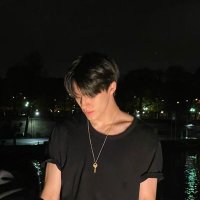 ᴇʟ (@jenbdby) 's Twitter Profile