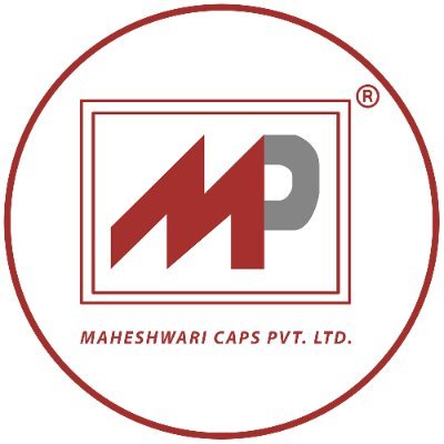 @maheshwaricap