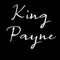 King Payne (@kingpayne240) 's Twitter Profile Photo King Payne (@kingpayne240) 's Twitter Profile Photo