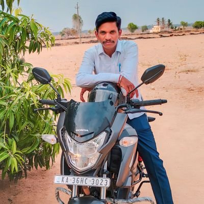 I Love India🙏🏻
ಭಾರತ್ ಮಾತಾ ಕೀ ಜಯ್ ✊🏻