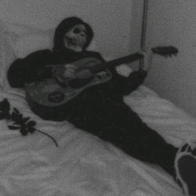 txn_1999's profile picture. صاير اخاف عـلى مزاجي
اكثر من مستقبلي