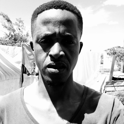 luyolo_tsotso's profile picture. 