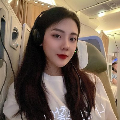 Thánh nữ call kèo, cô đồng shill coin $ton $eth $bnb $arb $op $fet $sats #base #linea #ton #runes