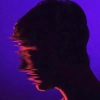空白格 (@brankicaroljic) 's Twitter Profile Photo