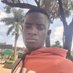 mugabi dickson (@dicksonmug64753) Twitter profile photo mugabi dickson (@dicksonmug64753) Twitter profile photo