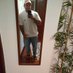 Juan Sorreluz Uria (@_juantxo_) Twitter profile photo Juan Sorreluz Uria (@_juantxo_) Twitter profile photo