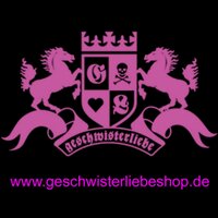 Geschwisterliebeshop(@Geschwisterlieb) 's Twitter Profile Photo