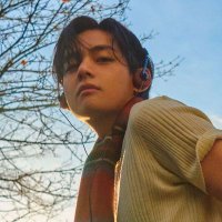 THAN. (@innerbearx) 's Twitter Profile