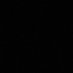 𝐀𝐥𝐨𝐨🖤 (@alondra_otz) Twitter profile photo 𝐀𝐥𝐨𝐨🖤 (@alondra_otz) Twitter profile photo