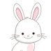 kosuzu🔔とある受付嬢🐰🤍 (@kosuzu_suzuko) Twitter profile photo kosuzu🔔とある受付嬢🐰🤍 (@kosuzu_suzuko) Twitter profile photo