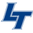 LegendTitans's profile image