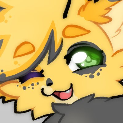 schleepi!さんのプロフィール画像