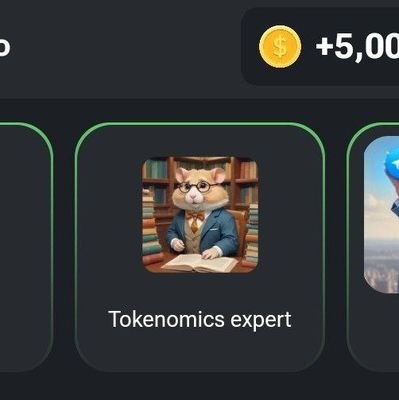 nani70777's profile picture. 