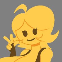 Chagoz (@chagozz1) 's Twitter Profile Photo Chagoz (@chagozz1) 's Twitter Profile Photo
