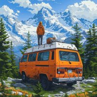 خُلود (@loodi955) 's Twitter Profile Photo