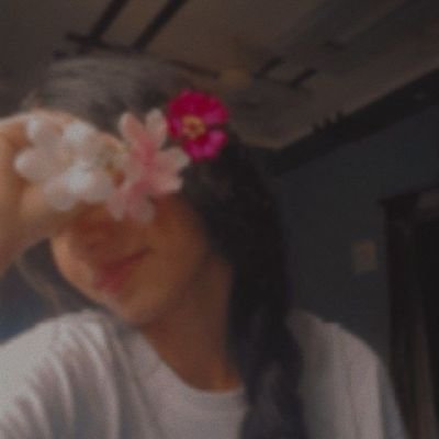 His__Ayeshyy's profile picture. I decide My vibe🧡