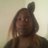 Sexxxililmomma's profile image