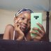 Talemwa Deborah (@deborah_talemwa) Twitter profile photo Talemwa Deborah (@deborah_talemwa) Twitter profile photo