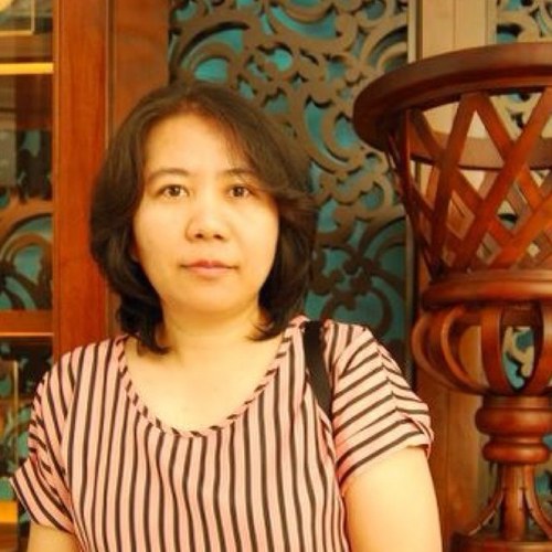 ChompuTAT's profile picture. Disclaimer: Tweet are my own