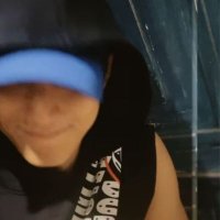 toby (@eeriiever) 's Twitter Profile