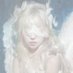 isabella (@sweetisabella00) Twitter profile photo isabella (@sweetisabella00) Twitter profile photo