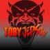 Toby Jepson (@tobyjepson) Twitter profile photo Toby Jepson (@tobyjepson) Twitter profile photo