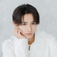 植野 花道 (@tomatonian_3sei) 's Twitter Profile