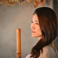 服部燕山 (@h_yuzuko) Twitter profile photo