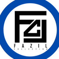 FAZIL COLLECTION (@fazilcollection) 's Twitter Profile