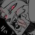 𝕻𝖆𝖕𝖆 𝕸𝖎𝖉𝖓𝖎𝖙𝖊 🌙 (@animetitz_jpeg) Twitter profile photo 𝕻𝖆𝖕𝖆 𝕸𝖎𝖉𝖓𝖎𝖙𝖊 🌙 (@animetitz_jpeg) Twitter profile photo