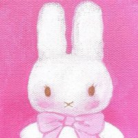 jen 🎀 (@dosluvr) 's Twitter Profile