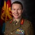 Chief of Joint Capabilities (@cjc_adf) Twitter profile photo Chief of Joint Capabilities (@cjc_adf) Twitter profile photo
