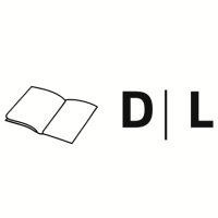 Decentralized Library Xㅌㄷ🌐eCash (@dltokensproject) 's Twitter Profile